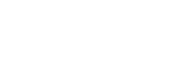 AM Engenharia